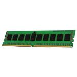 KSM26ED8/16MEKingston Technology