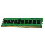 KSM26ES8/8HDKingston Technology