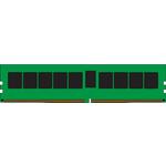 KSM26RD8/16HDIKingston Technology