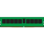 KSM26RD8/32MEIKingston Technology