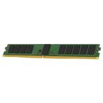 KSM26RD8L/16MEIKingston Technology