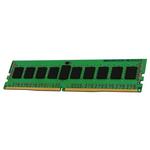 KSM26RS8/8MEIKingston Technology