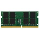 KSM26SED8/16MEKingston Technology