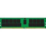 KSM29RD4/64MERKingston Technology