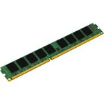 KVR16LE11L/8Kingston Technology