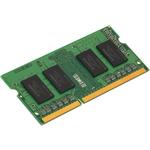 KVR13LS9S6/2Kingston Technology