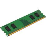 KVR13N9S6/2Kingston Technology