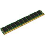 KVR18R13S8/4Kingston Technology