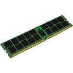 KVR21R15D4/16Kingston Technology