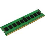 KVR21R15S8/4Kingston Technology