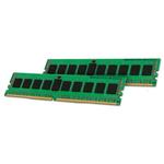 KVR24N17S8K2/16Kingston Technology