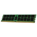 KVR24R17D4/16Kingston Technology