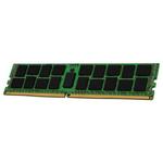 KVR24R17D4/32Kingston Technology