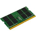 KVR24S17S8/8Kingston Technology