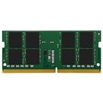 KVR24S17S6/4Kingston Technology