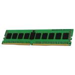 KVR26N19S6/4Kingston Technology