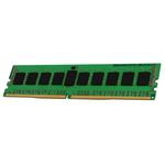 KVR26N19S8/8Kingston Technology
