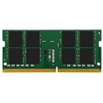 KVR32S22S6/4Kingston Technology