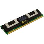 KVR667D2D8F5/1GKingston Technology