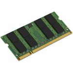 KVR667D2S5/2GKingston Technology
