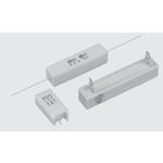 BSR5CN302JKOA Speer Electronics