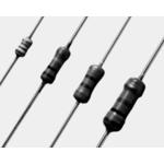 CFB1/2C101JKOA Speer Electronics