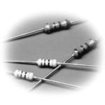 CFB1/2C131JKOA Speer Electronics