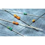 CFP1/4CT52A103JKOA Speer Electronics