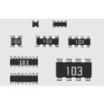 CN2B4ATTE101JKOA Speer Electronics