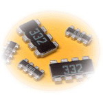 CN1J4ATTDD470JKOA Speer Electronics