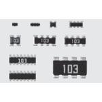 CN1J4ATTD2001FKOA Speer Electronics