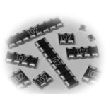 CN2B4TTE1500FKOA Speer Electronics