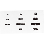 CN2A4TTE221JKOA Speer Electronics