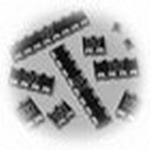 CN2A4TE472JKOA Speer Electronics