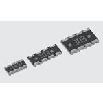 CN2B4RTTE103JKOA Speer Electronics