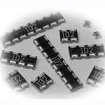 CN2B8TTE222JKOA Speer Electronics