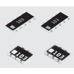 CNB2E5ZTTE103JKOA Speer Electronics