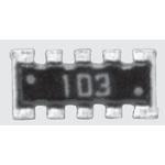 CND1J10KLTD472JKOA Speer Electronics