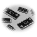 CND1J10YTTD332JKOA Speer Electronics