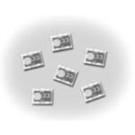 CNN2A2TTE103/113CAKOA Speer Electronics