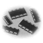 CNZ2B4ATTEKOA Speer Electronics