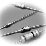 MF1/4D C T52R 8660 FKOA Speer Electronics
