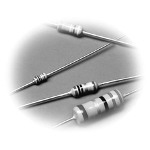 MF14LCT52R225GKOA Speer Electronics