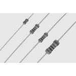 MFS1/2DCT52A2202FKOA Speer Electronics