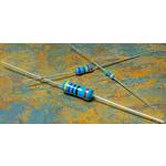 KOA Speer Electronics MFS1/4CC1100F