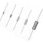 MOS2CT52A200JKOA Speer Electronics