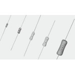 MOS1/2CT52A270JKOA Speer Electronics