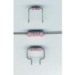 MOS5C753GKOA Speer Electronics