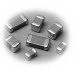 X7R0603HTTD102KKOA Speer Electronics