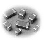 NPO0603HTTD331FKOA Speer Electronics